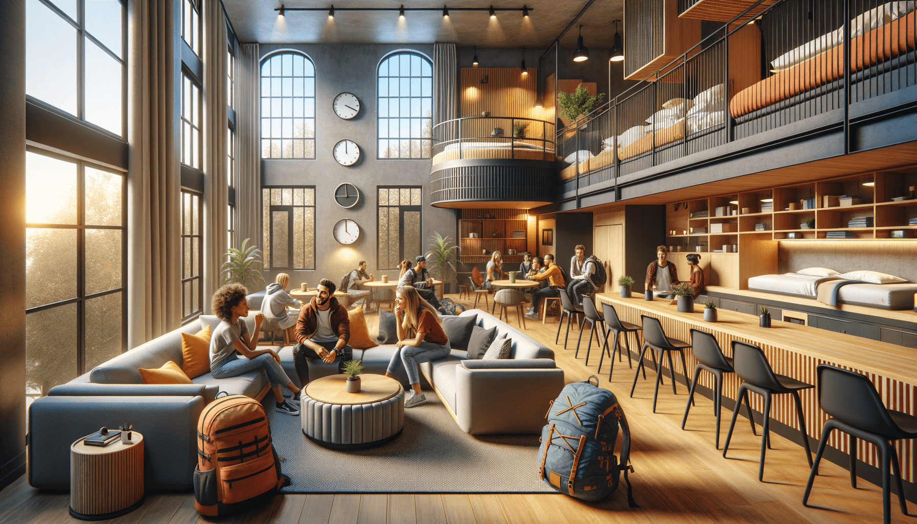 What is Rate Mixing? - Featured Image