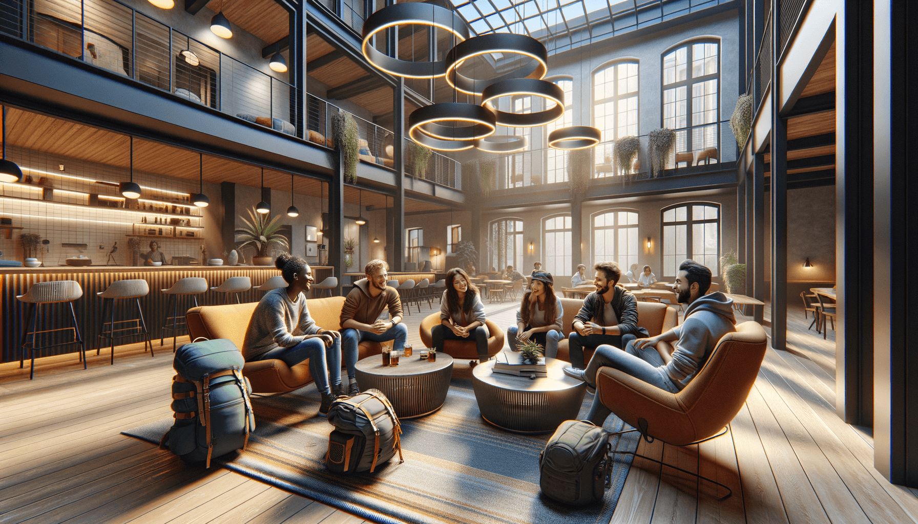 Cloud Computing for Hostel Management - Featured Image