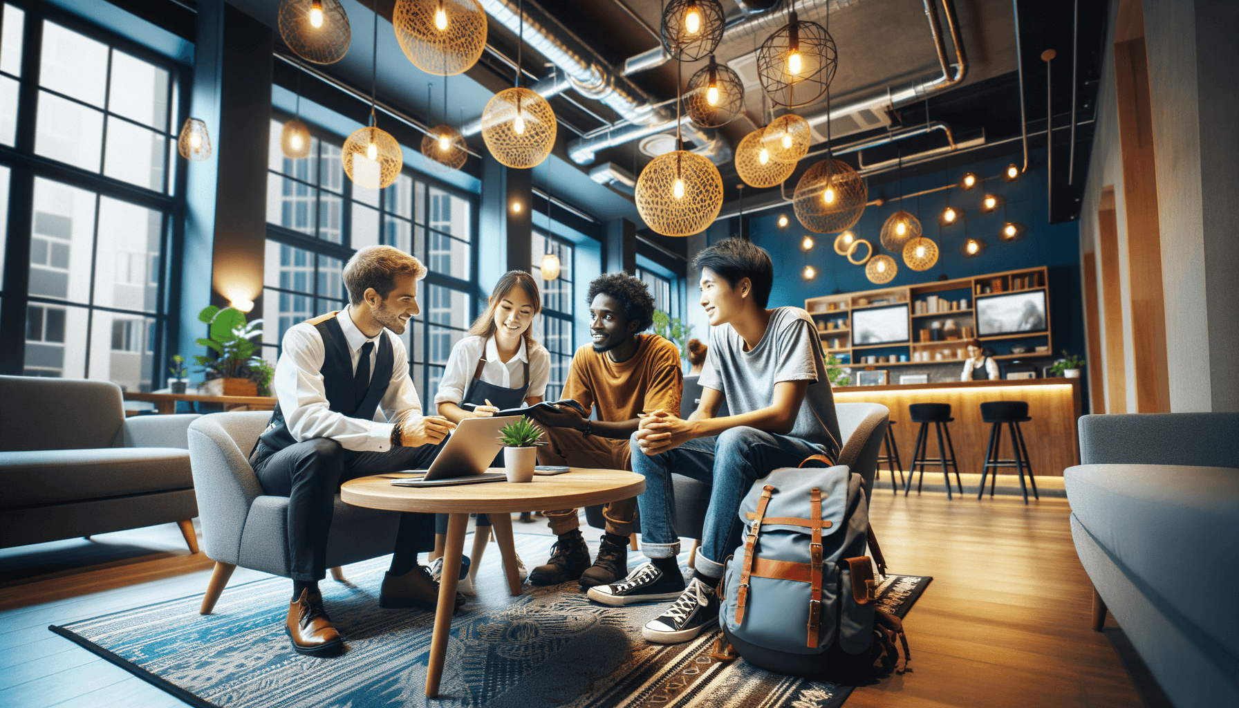 Learn to Optimize Your Marketing Efforts Like a Hedge Fund - Featured Image