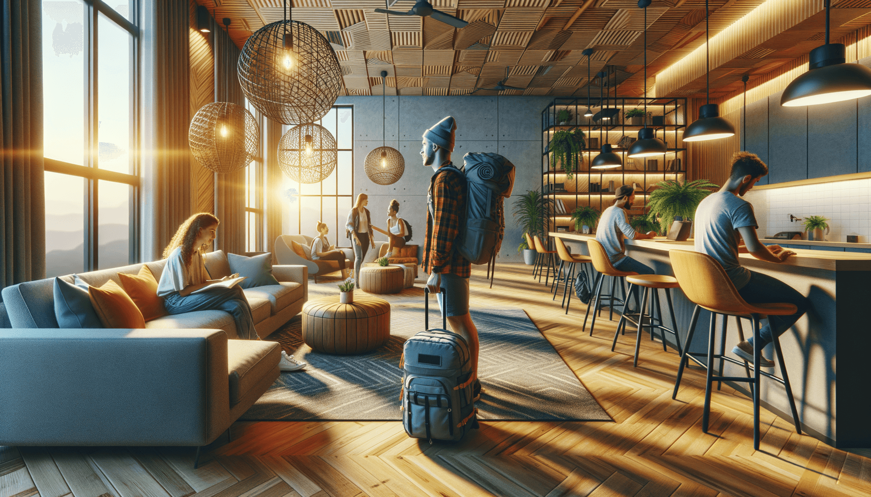 Is Siteminder About to Exit? - Featured Image