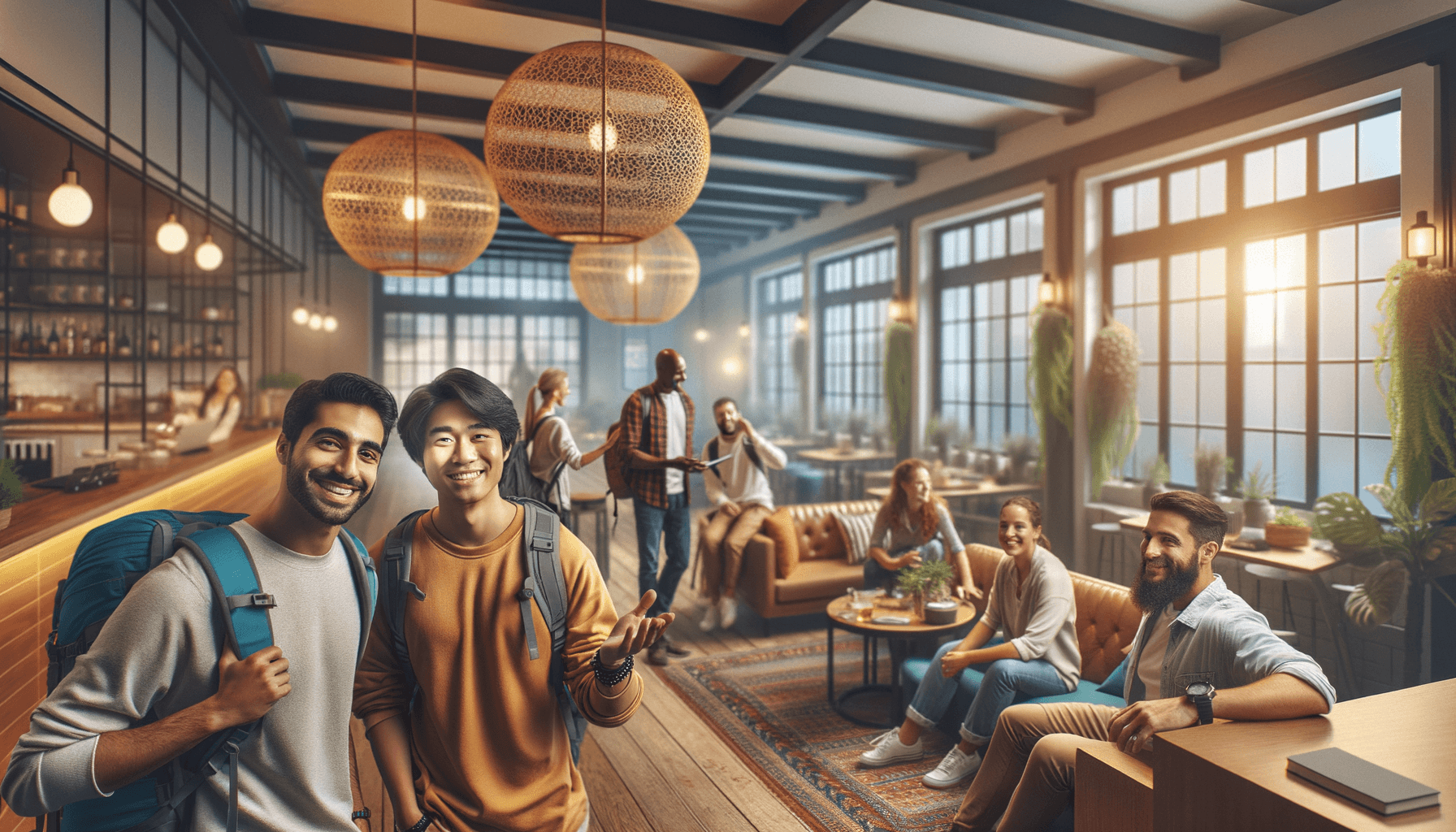 The Truth About Price Wars - Featured Image