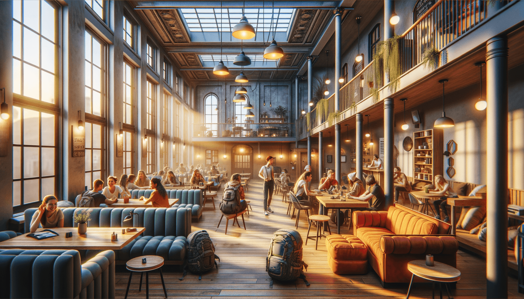 Maximize Revenue with Strategic Advance Booking Promotions - Featured Image