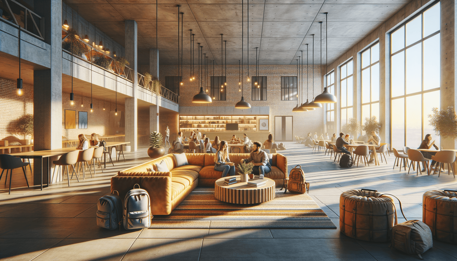 Hostelworld and Revenue Management - Featured Image