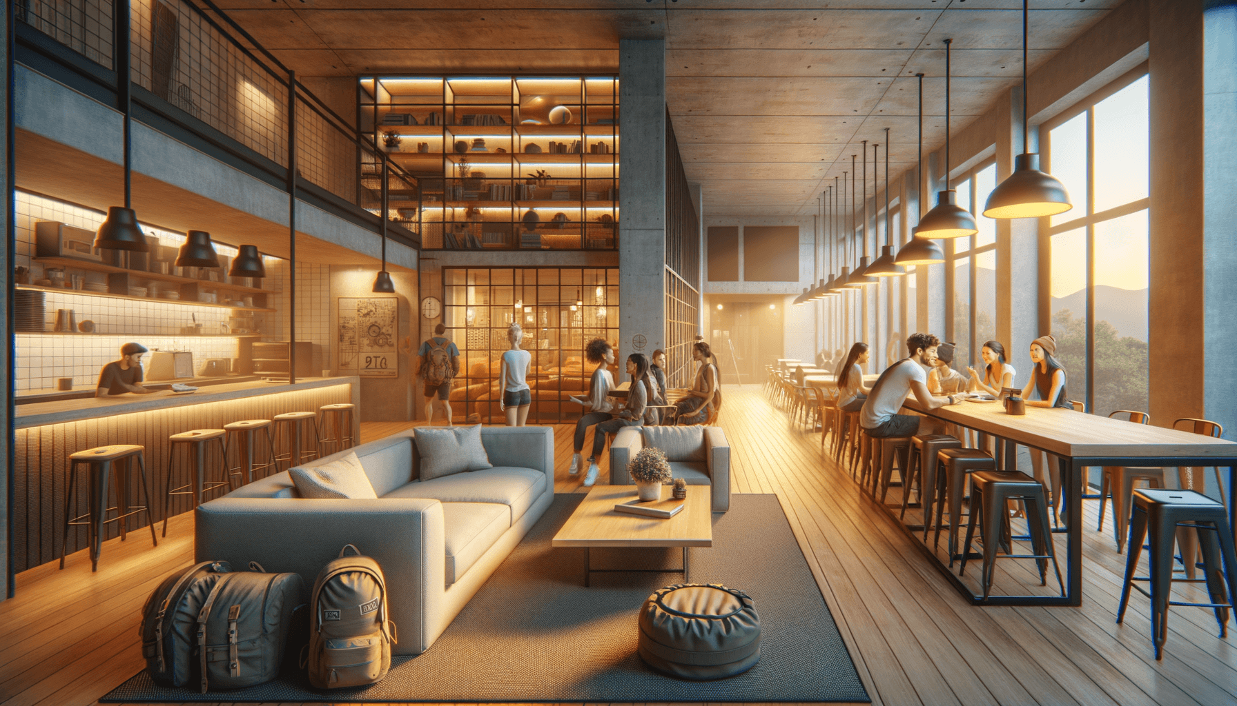 To Rent or Own? - Featured Image