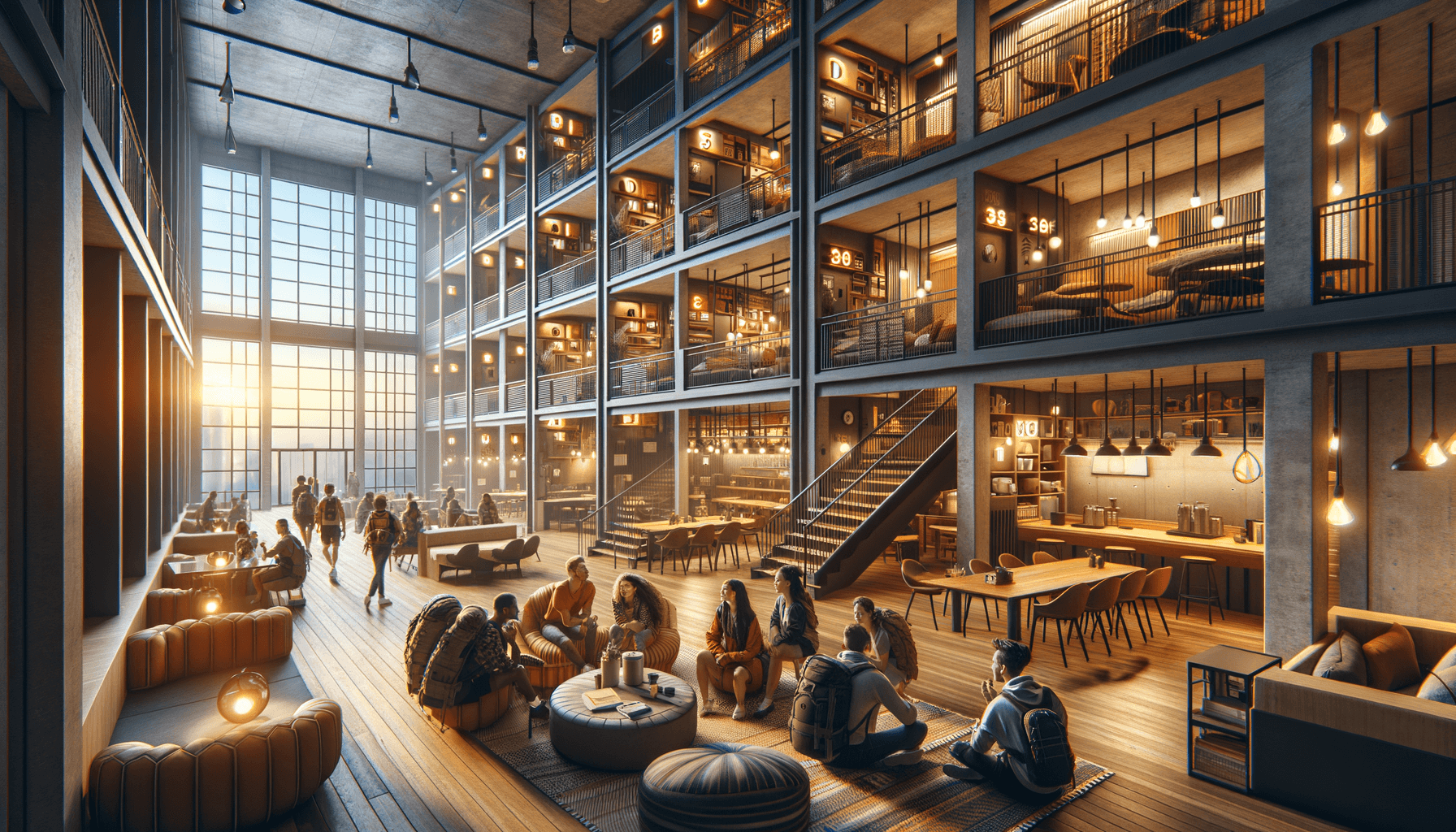 Please Re-Name TripAdvisor's Hall of Fame - Featured Image