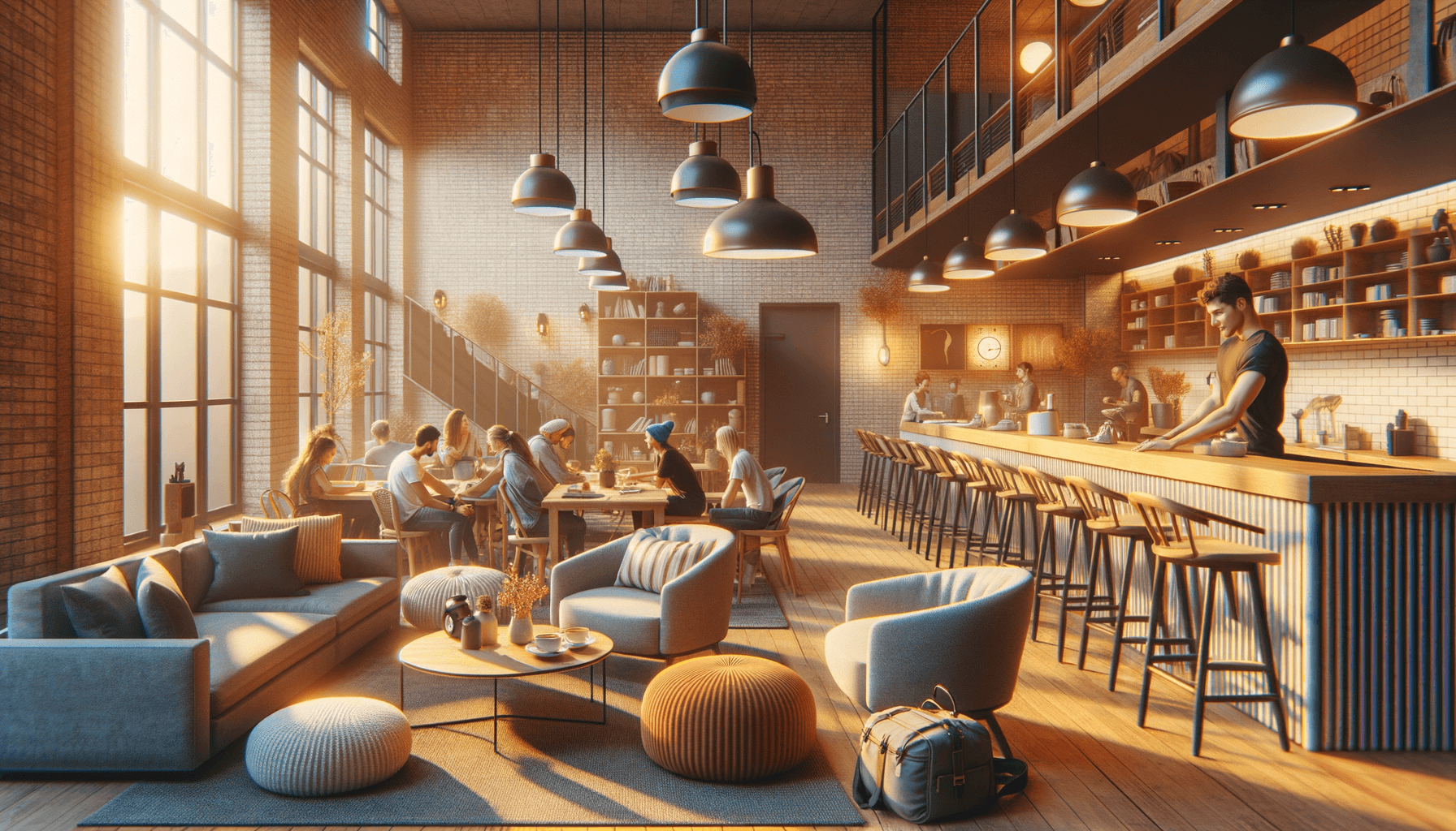 What is Length of Stay Pricing? - Featured Image