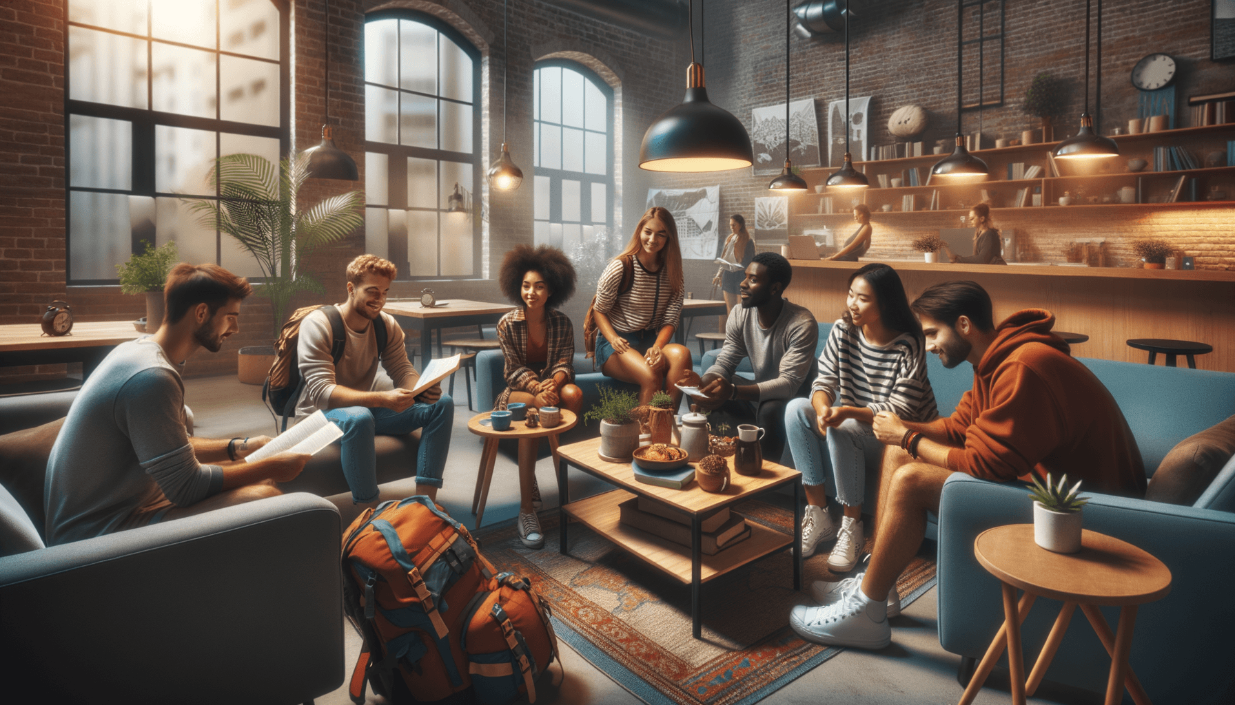 Multiple Rates with Booking.com - Featured Image