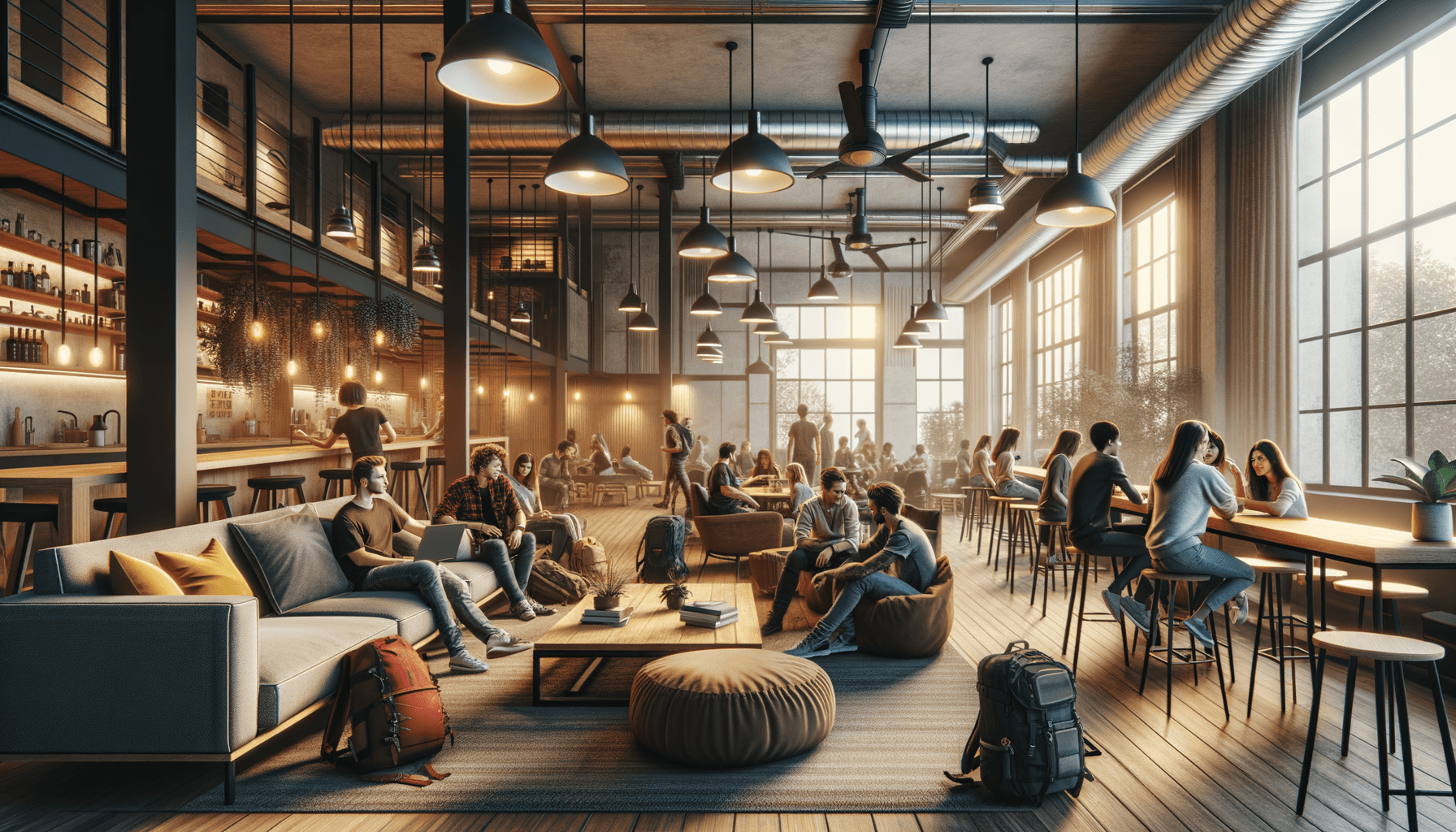 Boosting Direct Bookings: Overcome OTA Competition - Featured Image