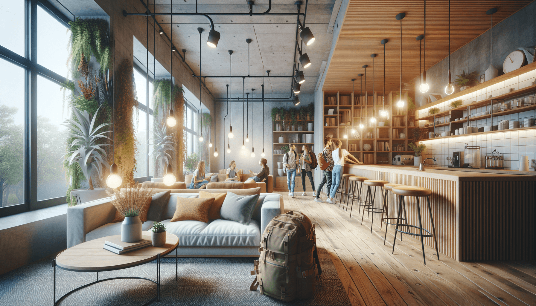 Intro to Channel Managers - Featured Image