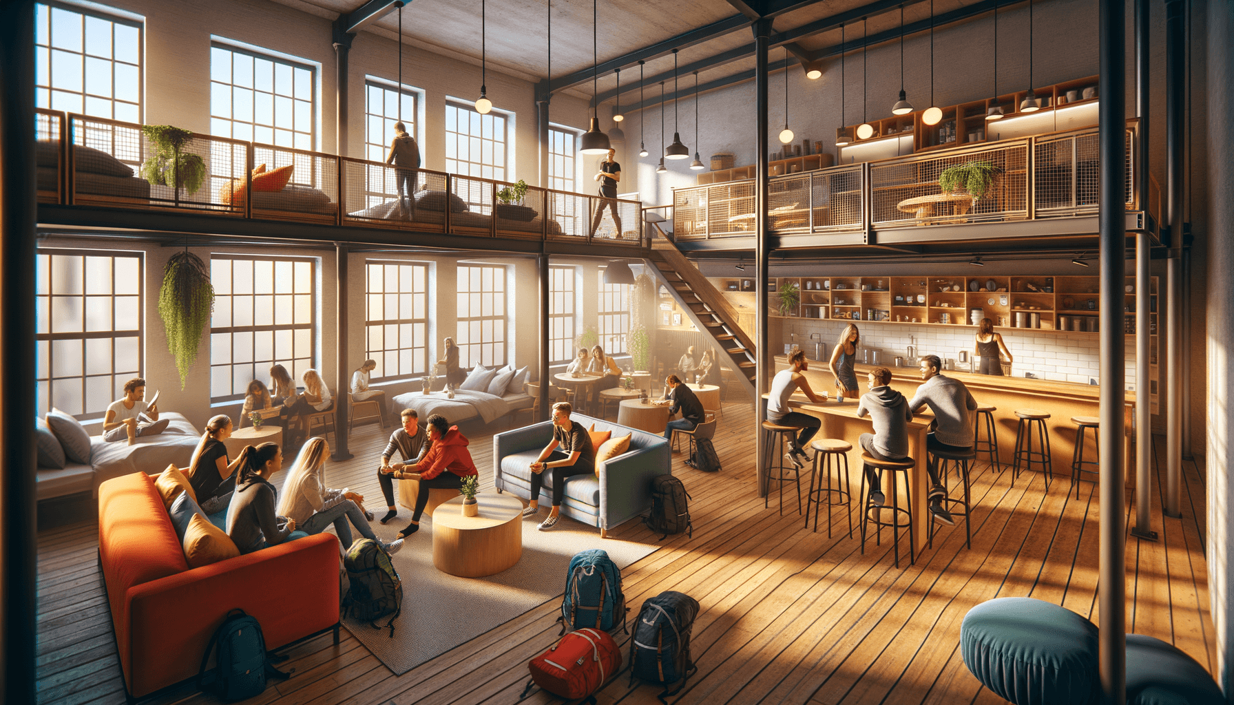 Boost Bookings with TripAdvisor Review Insights - Featured Image