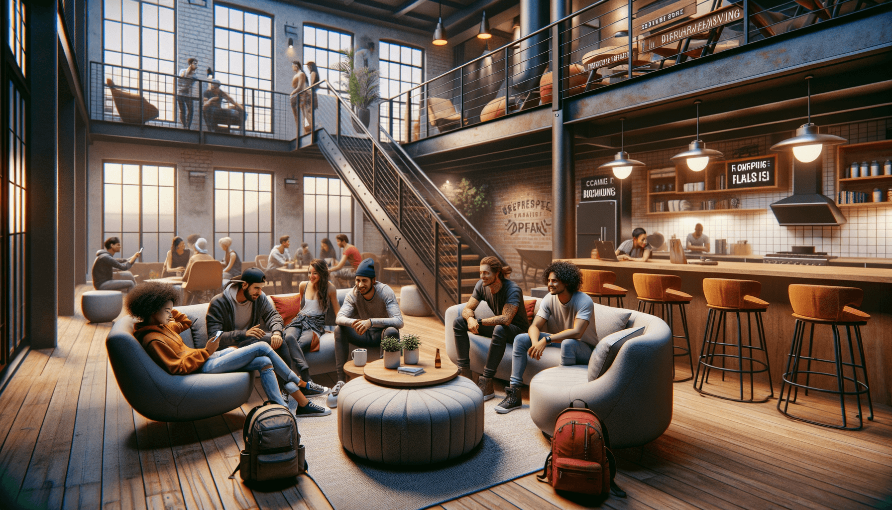 Streamlining Front Desk Operations - Featured Image