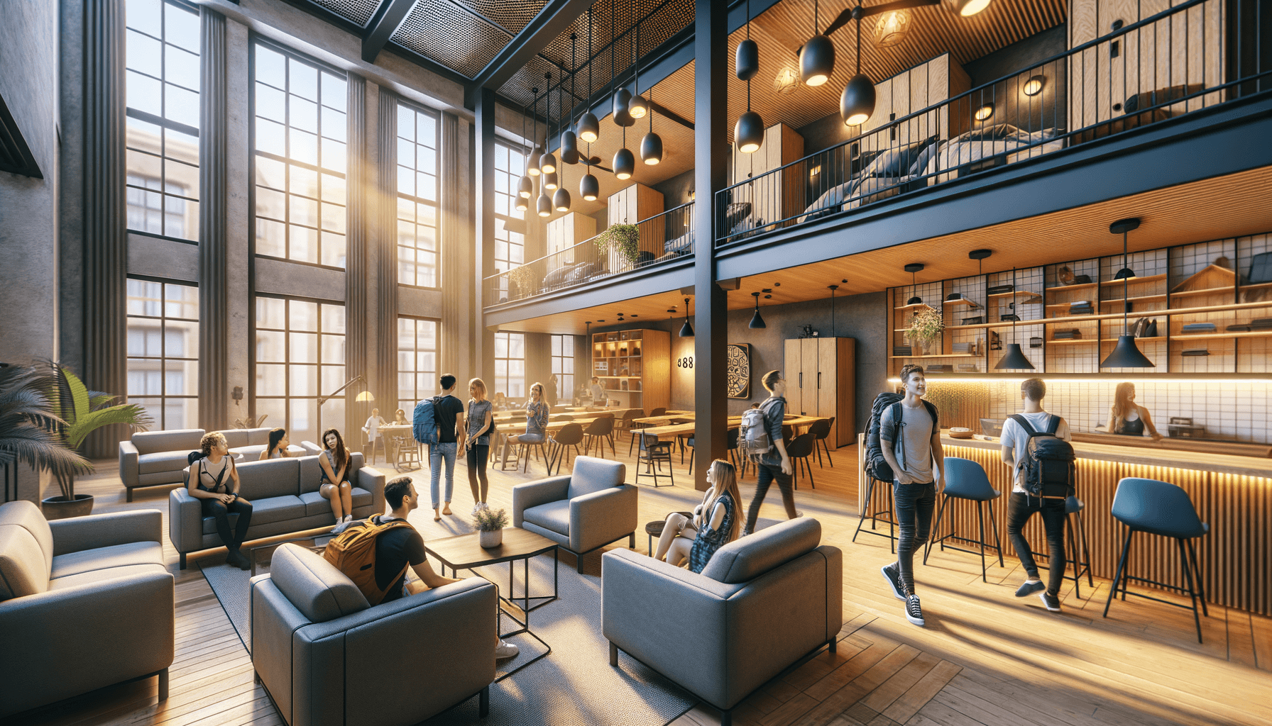 Six Reasons You Cannot Charge Your Noshow! - Featured Image