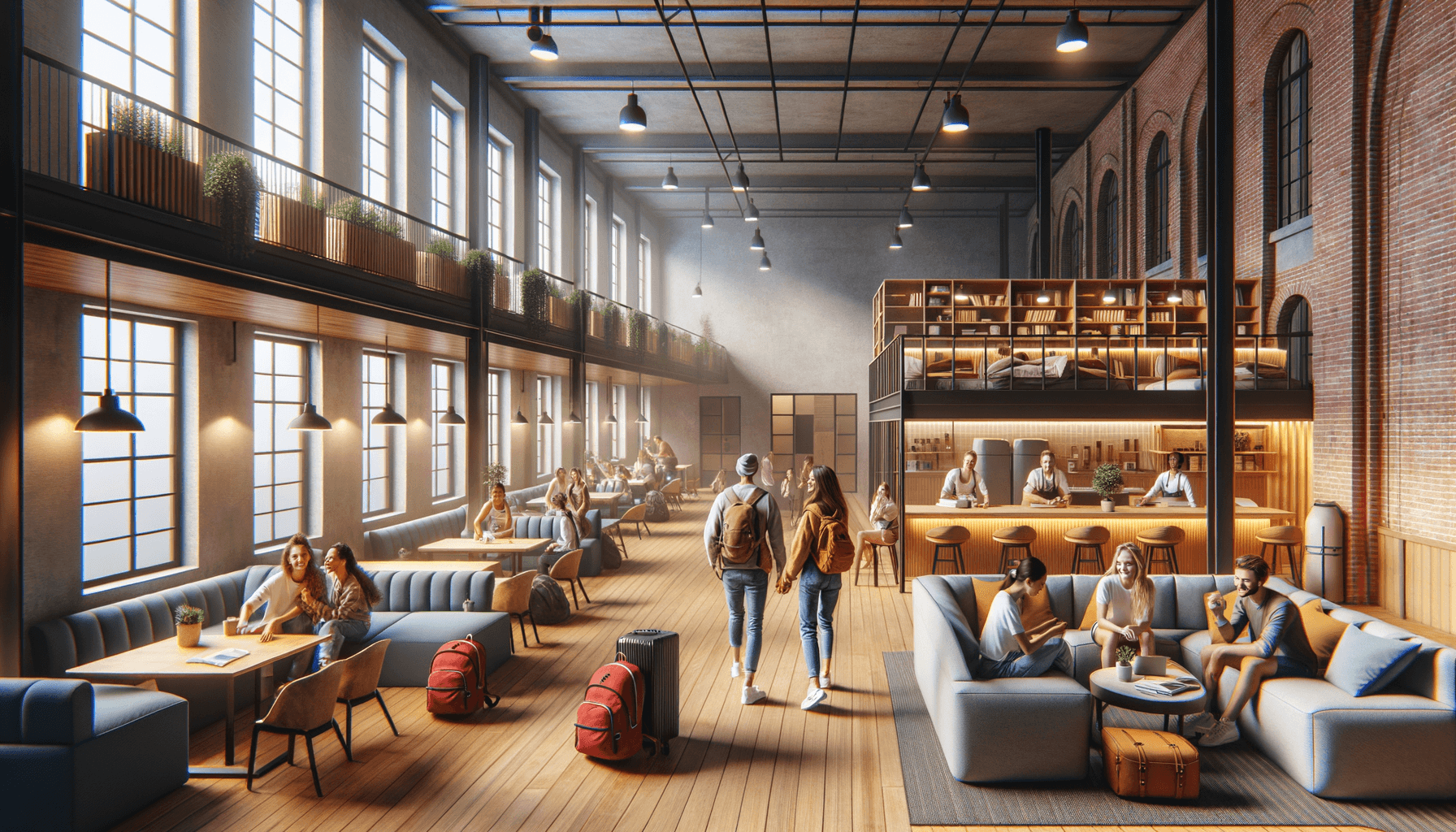 Why You Shouldn't Accept Guests Who Can't Pay for Themselves - Featured Image