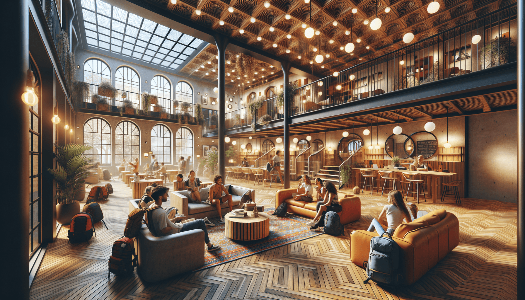 Treat OTAs like Dating Sites - Featured Image