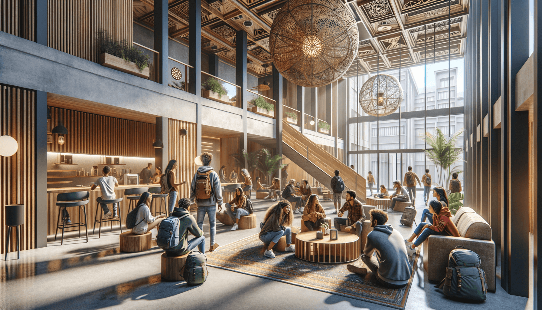 Prepping for Disrupted Travel in 2019 - Featured Image