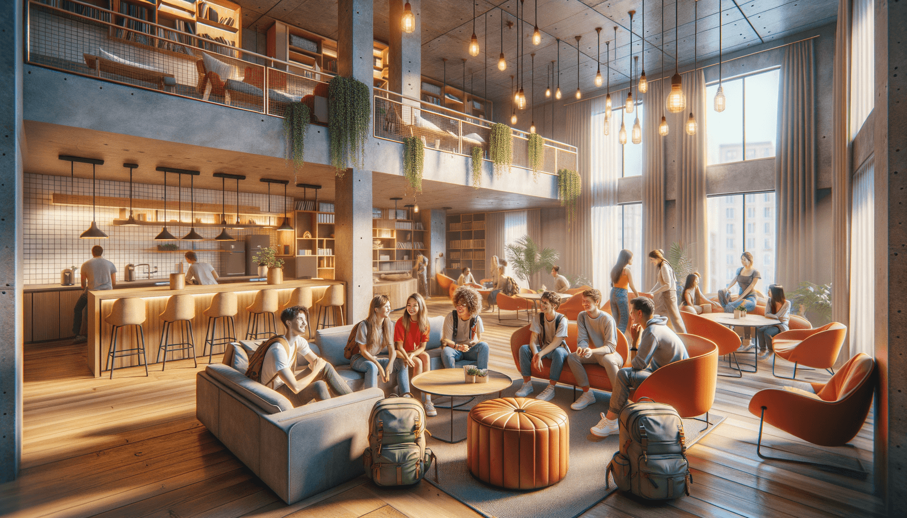 Preparing for Shifting Travel Norms Post-Brexit - Featured Image