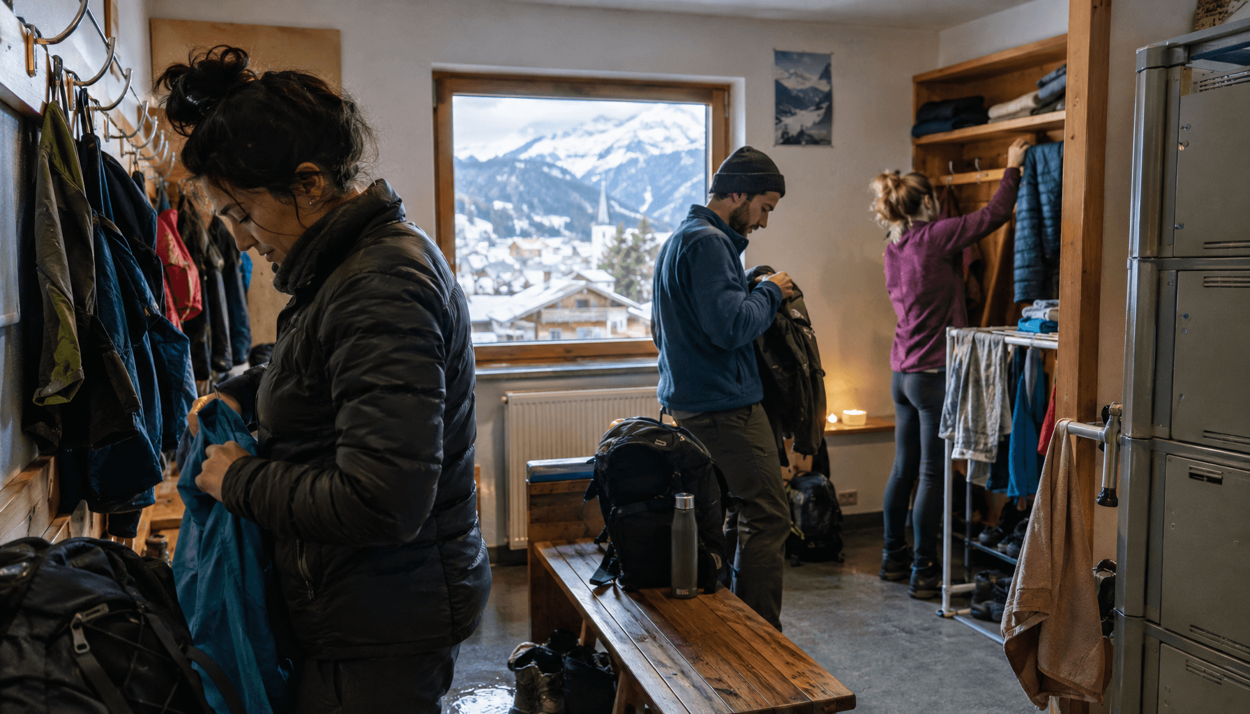 Quiet Luxury: Enhance Guest Experiences Seamlessly - Featured Image