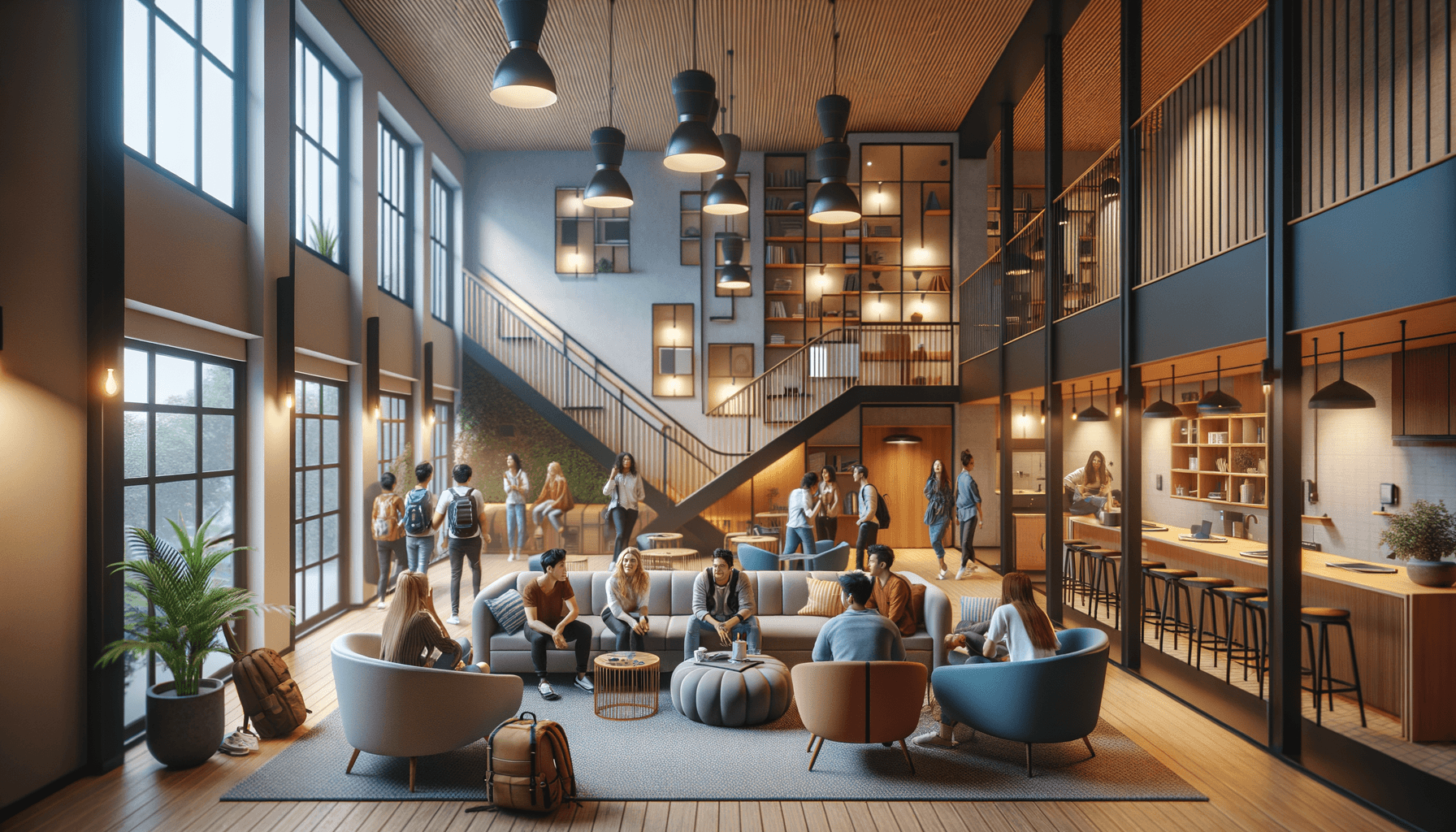 2016 Hostelworld Conference Recapp - Featured Image