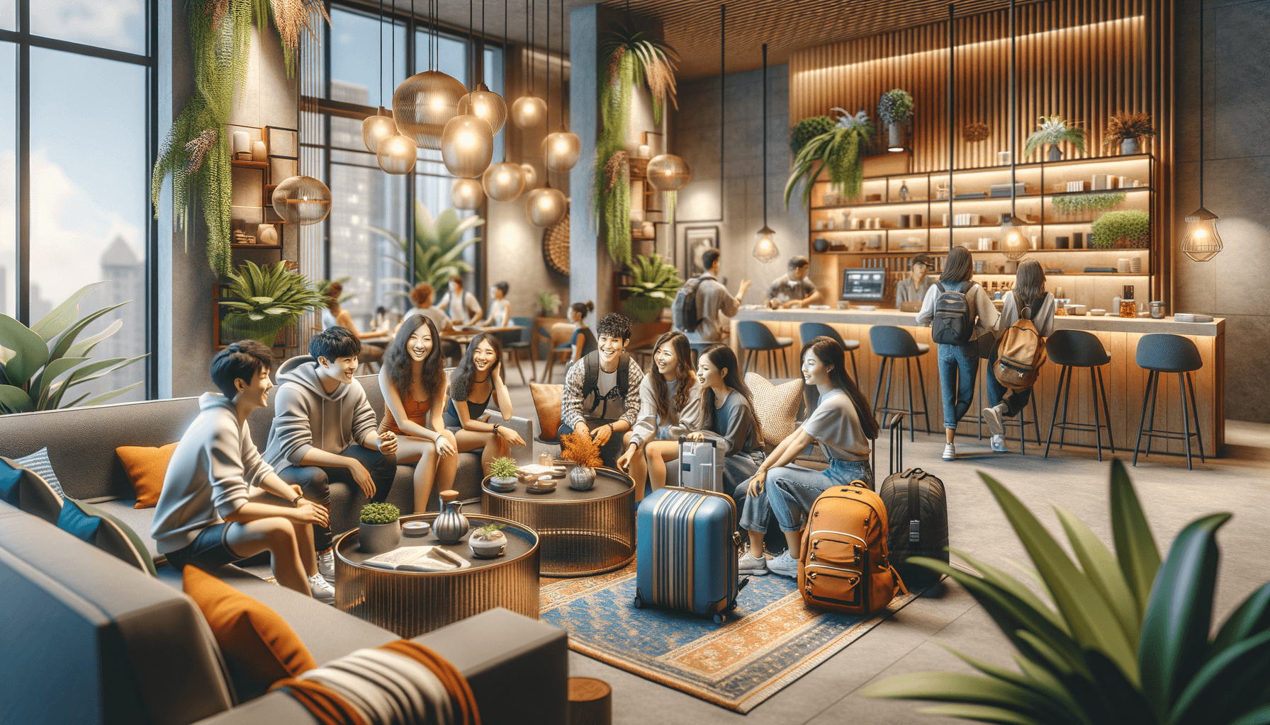 3 Reasons to Allow Guests to Use Their Own Locks - Featured Image