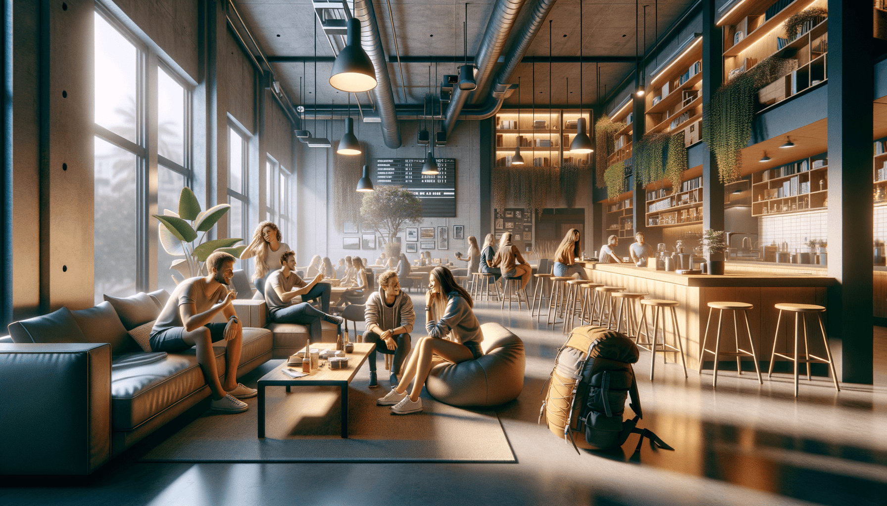 Supplementary Hostel Income – Nano Article - Featured Image