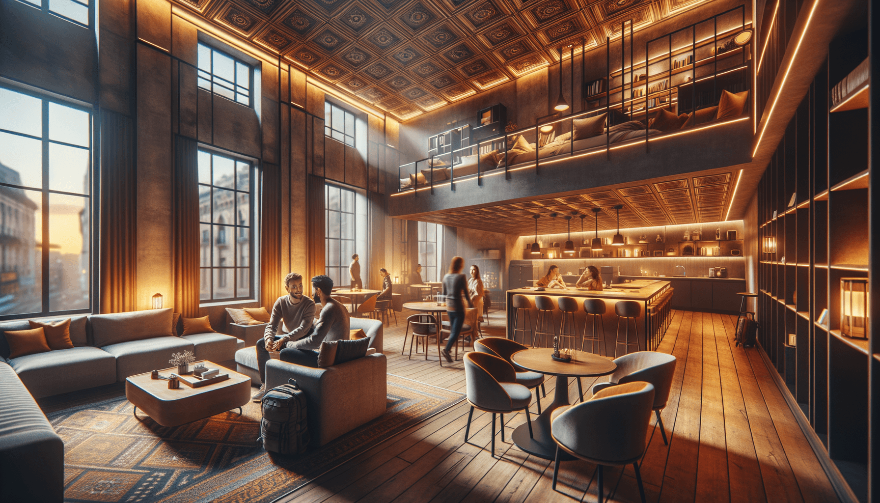 Expanding to New Markets: Opportunities and Risks - Featured Image