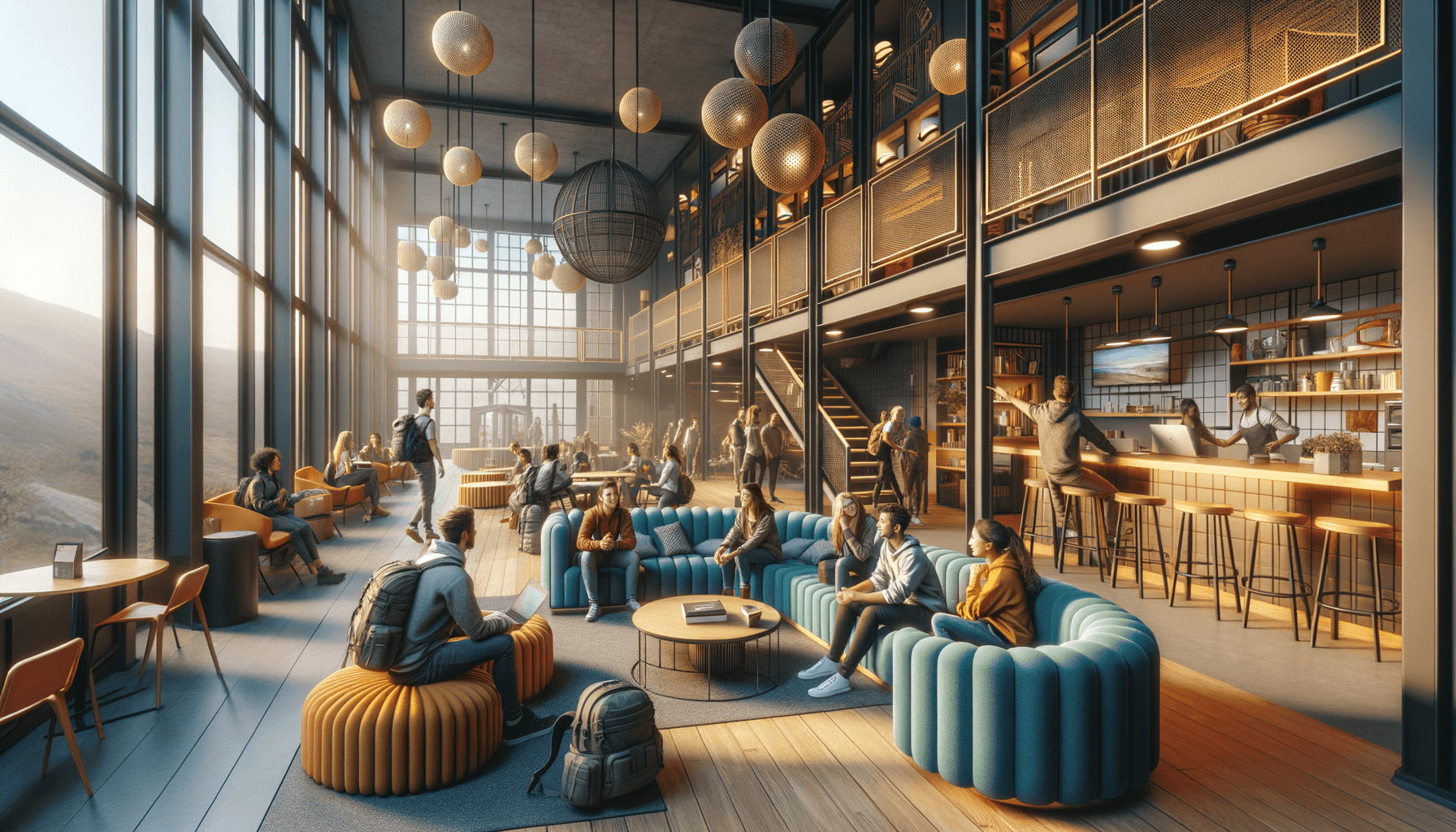 Cut OTA Costs: Unlock CDP First-Party Data - Featured Image