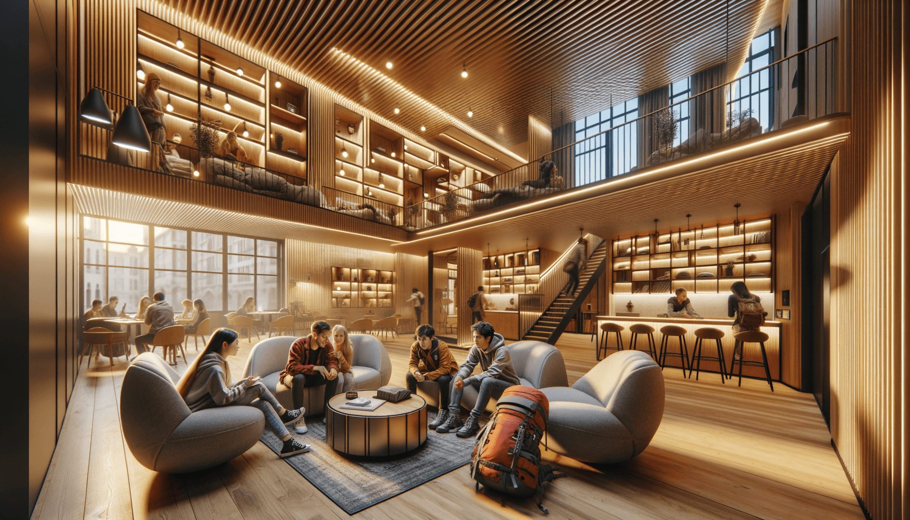 Adapting to Digital Payment Methods - Featured Image